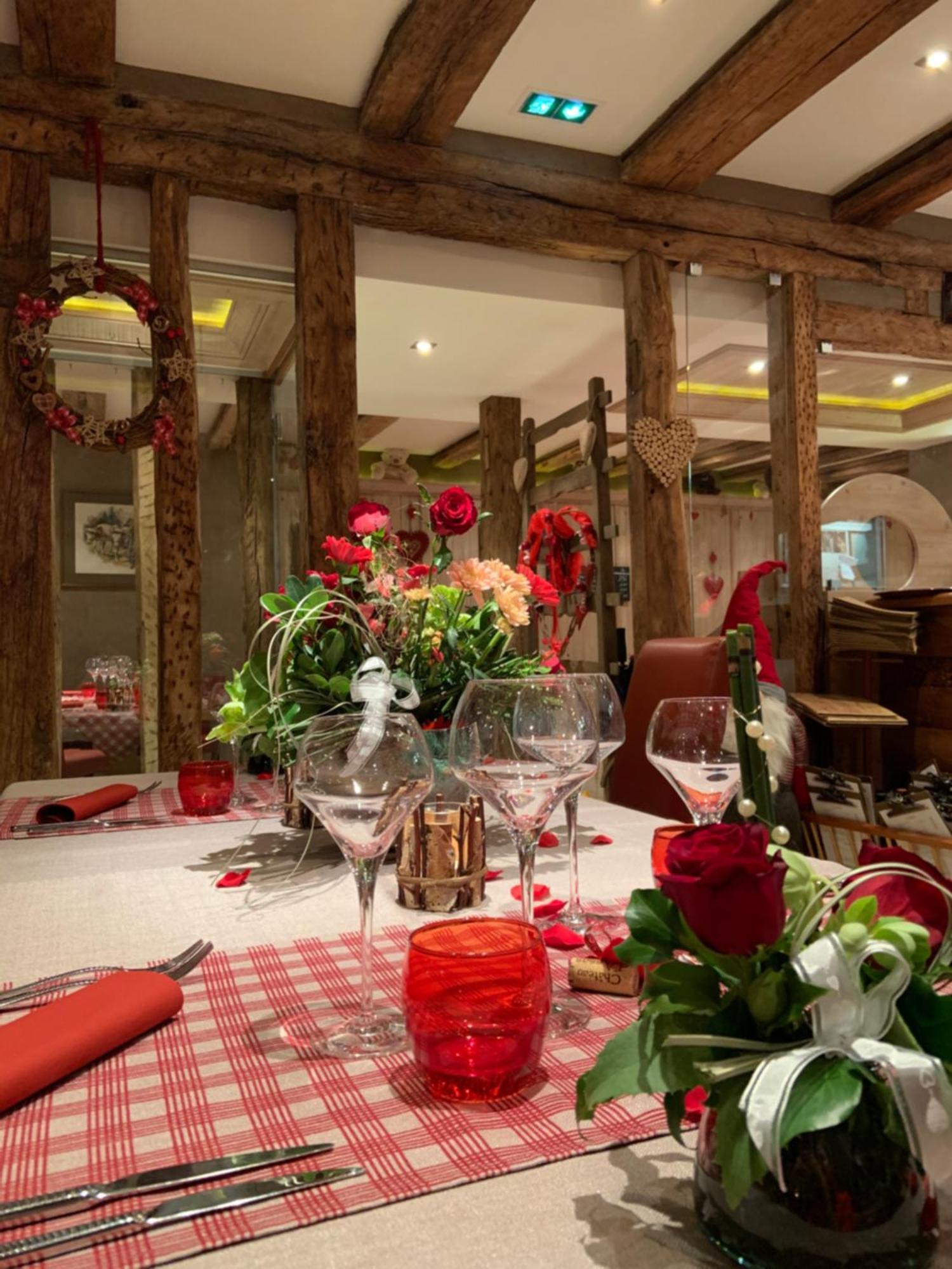 Les Appartements D'Estelle La Petite-Pierre Zewnętrze zdjęcie